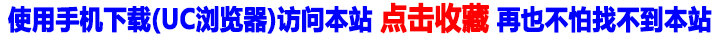 运营素材二
