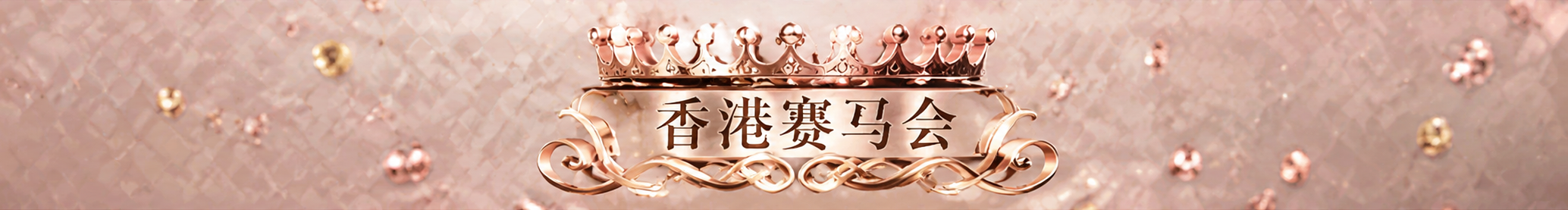 运营横幅